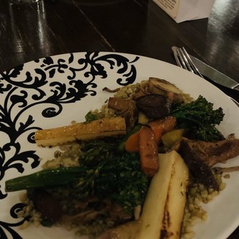 Inovasi - New American Near Me - Lake Bluff, Illinois