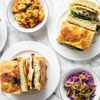 Desperados Sandwiches gift card