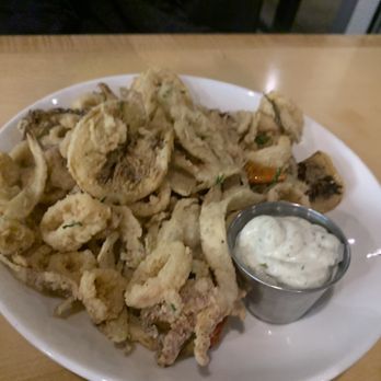 Grassa - Italian Near Me - Portland, Oregon Grassa - Italian Near Me - Portland, Oregon