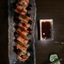 Photo of Nagoya