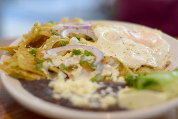 A Page In The Sun by null