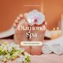 Photo of Diamond Spa