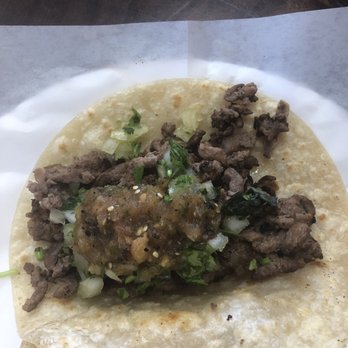Sonora Grill - Mexican Near Me - Moreno Valley, California Sonora Grill - Mexican Near Me - Moreno Valley, California