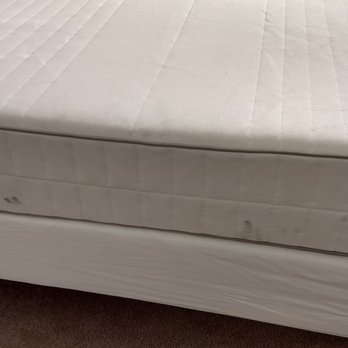 IKEA - Furniture Stores Near Me - Philadelphia, Pennsylvania