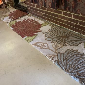 Radicans Rug Cleaners - Carpet Cleaning Near Me - Tulsa, Oklahoma Radicans Rug Cleaners - Carpet Cleaning Near Me - Tulsa, Oklahoma