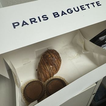 Paris Baguette - Bakeries Near Me - Honolulu, Hawaii Paris Baguette - Bakeries Near Me - Honolulu, Hawaii