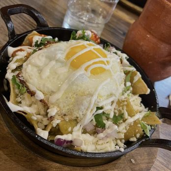 Amanecer Cocina & Café - Gordon - Mexican Near Me - Wilmington, North Carolina Amanecer Cocina & Café - Gordon - Mexican Near Me - Wilmington, North Carolina