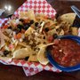 Photo of Undercliff Grill & Bar