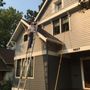 Photo of Window Wizard