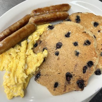 Downtown Diner - Diners Near Me - Ridgeway, Ontario Downtown Diner - Diners Near Me - Ridgeway, Ontario