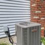 Photo of Breathe Right Heating And Cooling