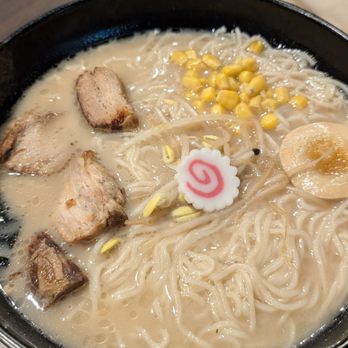 Mr.Ramen - Ramen Near Me - San Antonio, Texas Mr.Ramen - Ramen Near Me - San Antonio, Texas