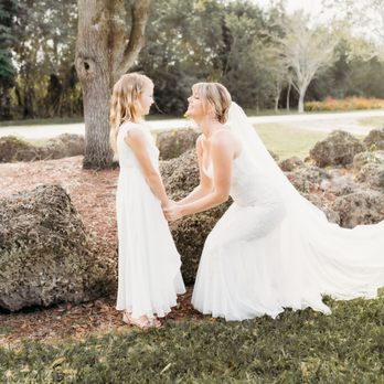 Stephanie Rt Photography - Crooked photos and way to bright - Session Photography Near Me - Pompano Beach, Florida