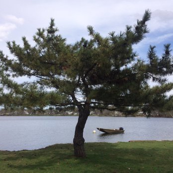 Lake Quannapowitt - Parks Near Me - Wakefield, Massachusetts