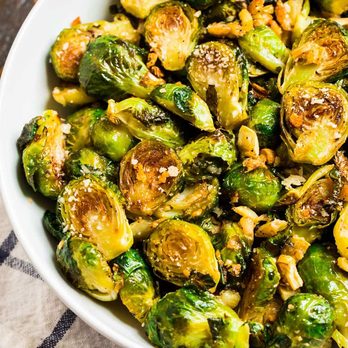 Plant Based Gang - 2028919073 - Vegan Near Me - Washington, DC, District of Columbia Plant Based Gang - 2028919073 - Vegan Near Me - Washington, DC, District of Columbia