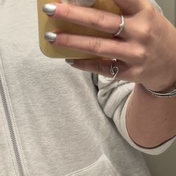 Kim's Nail Salon