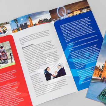 Paper And Ink Printing - Printing Services Near Me - Hayward, California Paper And Ink Printing - Printing Services Near Me - Hayward, California