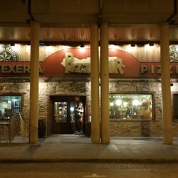 Galipizza