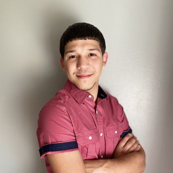 Adam Collazo - Keller Williams Realty - Real Estate Agents Near Me - Melbourne, Florida Adam Collazo - Keller Williams Realty - Real Estate Agents Near Me - Melbourne, Florida