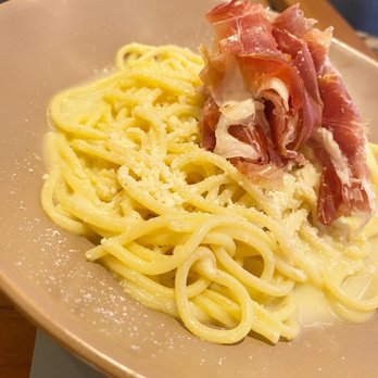 Kassi Beach - Italian Near Me - Las Vegas, Nevada