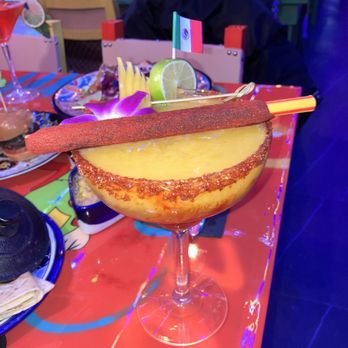 Noche De Margaritas - Mexican Near Me - Queens, New York Noche De Margaritas - Mexican Near Me - Queens, New York