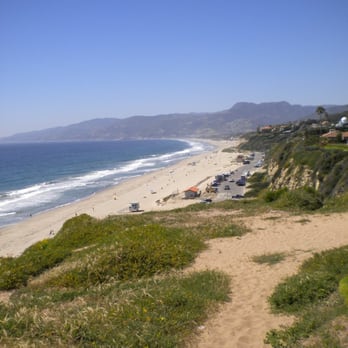 Point Dume State Beach - Beaches Near Me - Malibu, California Point Dume State Beach - Beaches Near Me - Malibu, California