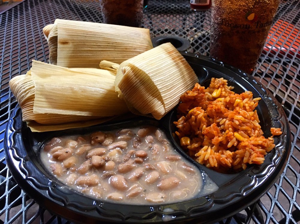 TUCSON TAMALE COMPANY CLOSED 316 Photos & 818 Reviews 2545 E