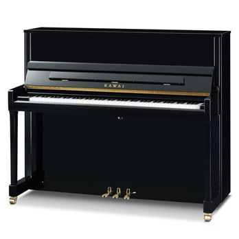 Worldwide Piano - Piano Stores Near Me - Edison, New Jersey