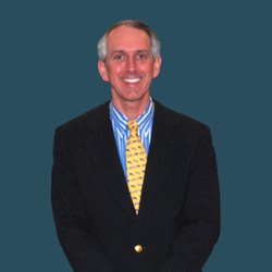 E. Charles Beliveau, DDS - Dr. Beliveau
