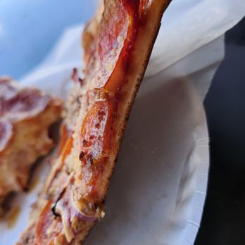 Old Town Pizza - The Italian Stallion - Pizza Near Me - Scottsdale, Arizona Old Town Pizza - The Italian Stallion - Pizza Near Me - Scottsdale, Arizona