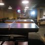 Melrose Billiard Parlor