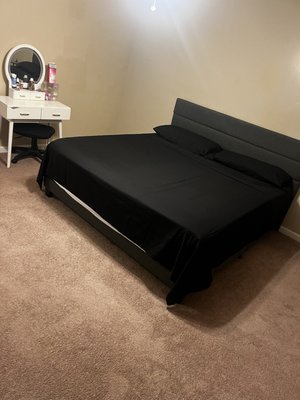 K2J Professional Cleaning Service on Yelp