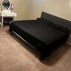 K2J Professional Cleaning Service