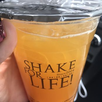 Ding Tea - Coffee & Tea Near Me - East Lansing, Michigan Ding Tea - Coffee & Tea Near Me - East Lansing, Michigan