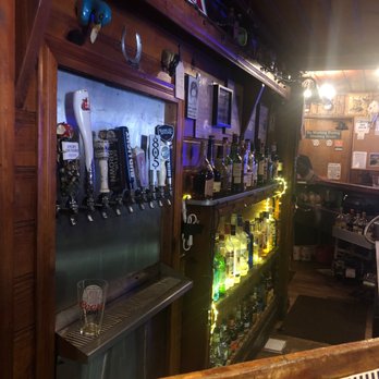 Hideaway Country Bar & Grill - Inside bar - American Near Me - Sylmar, California Hideaway Country Bar & Grill - Inside bar - American Near Me - Sylmar, California