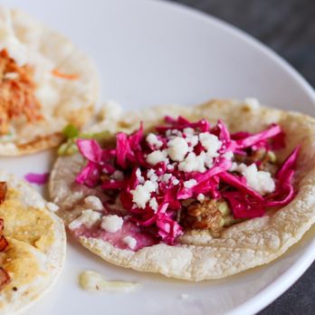 1885 Grill - Ooltewah - Taco Tuesday Special - New American Near Me - Collegedale, Tennessee 1885 Grill - Ooltewah - Taco Tuesday Special - New American Near Me - Collegedale, Tennessee