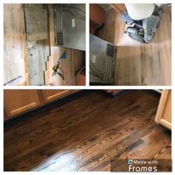 Chamber S Hardwood Floors 139 Photos 12 Reviews Flooring