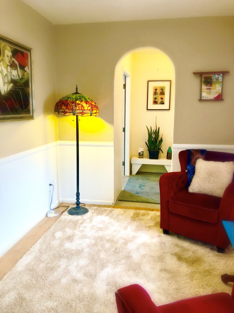 Prescott Community Counseling - grief counselor in Prescott, AZ