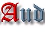 Photo of Dragon Audio
