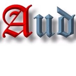 Dragon Audio