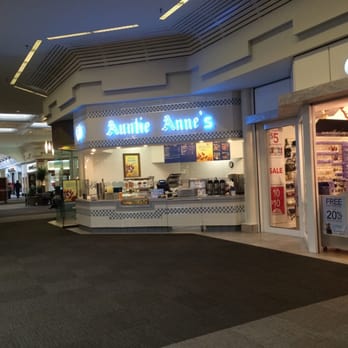 Auntie Anne's - Best corner in Indian Mound mall! - Pretzels Near Me - Heath, Ohio Auntie Anne's - Best corner in Indian Mound mall! - Pretzels Near Me - Heath, Ohio
