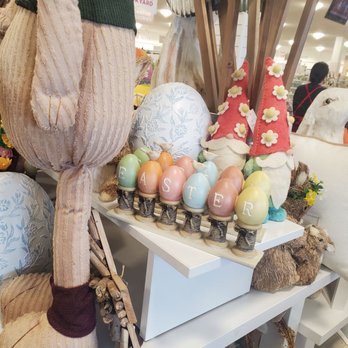HomeGoods - Home Decor Near Me - Laurel, Maryland