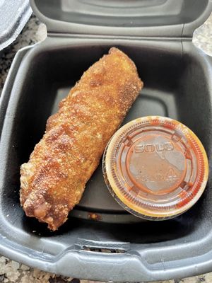 Cochon King BBQ by null