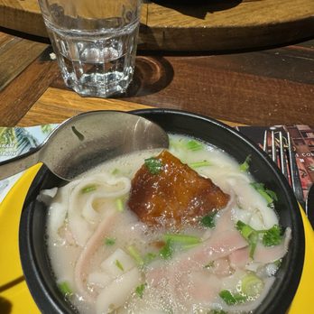 Dragon Legend - Chinese Near Me - Markham, Ontario Dragon Legend - Chinese Near Me - Markham, Ontario