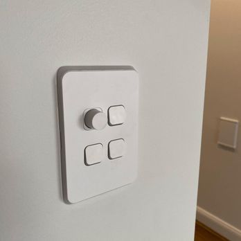 Rushmore Electrician Service - Electricians Near Me - Laguna Niguel, California Rushmore Electrician Service - Electricians Near Me - Laguna Niguel, California