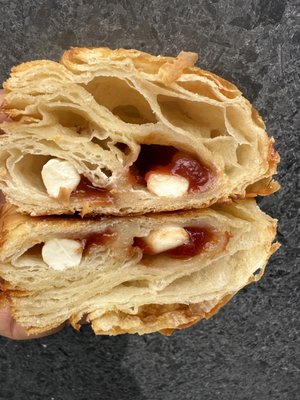 Third Cliff Bakery by null Third Cliff Bakery by null