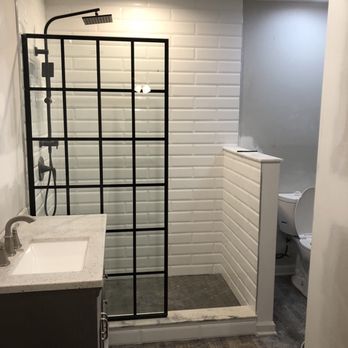 GA Tile and Wood Remodeling - Last jobs - Tiling Near Me GA Tile and Wood Remodeling - Last jobs - Tiling Near Me