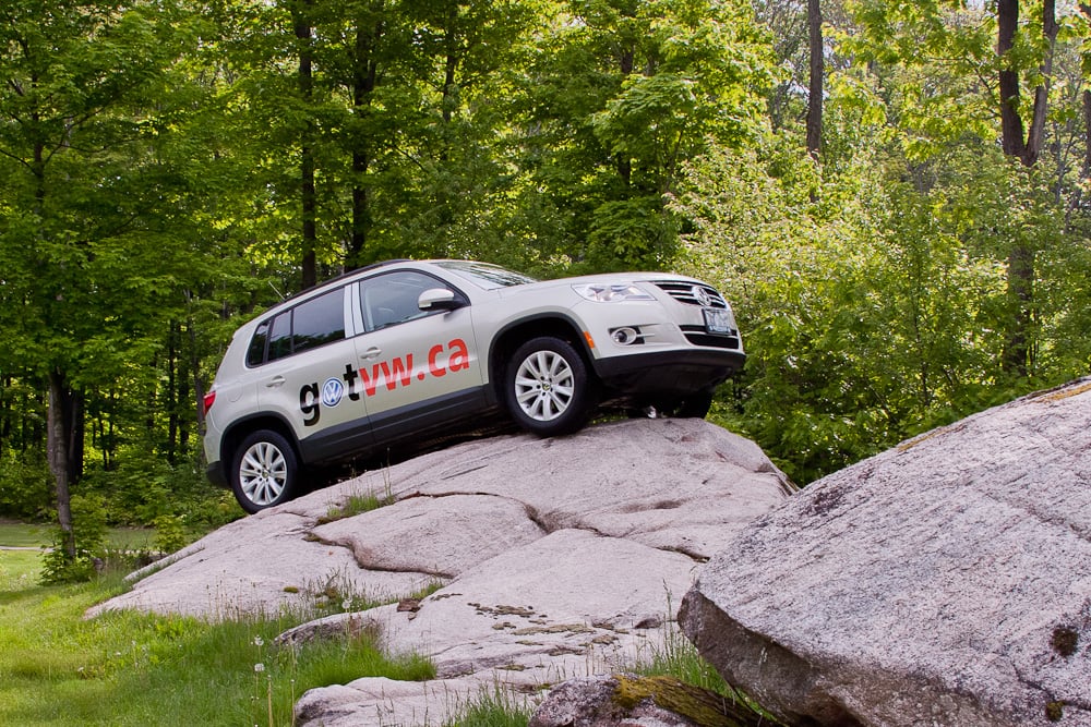 NORTHSIDE VOLKSWAGEN Updated September 2024 23 Great Northern Rd, Sault Ste. Marie, Ontario