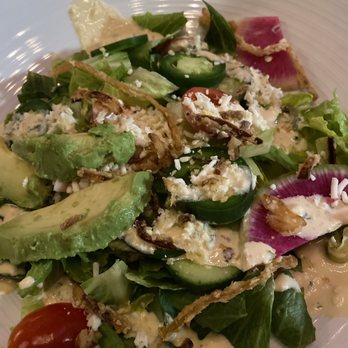 BAJA HAUS - Updated June 2025 - 140 Photos & 141 Reviews - 830 Lake St