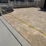 Photo of Romero Landscape Construction